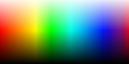 How to Read Colors: 16 Terms You Need To Know