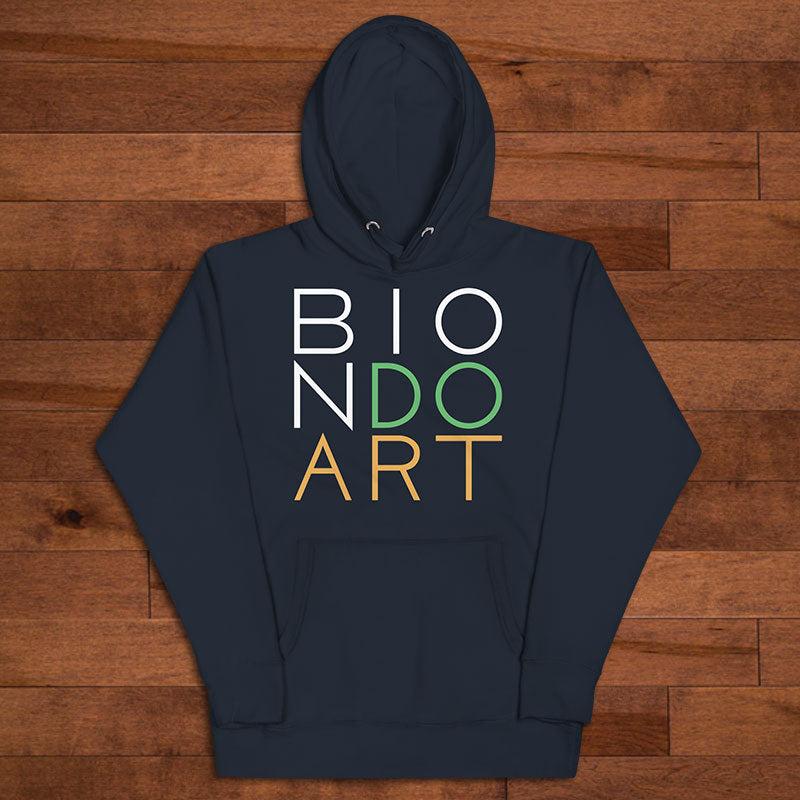 Biondo Art