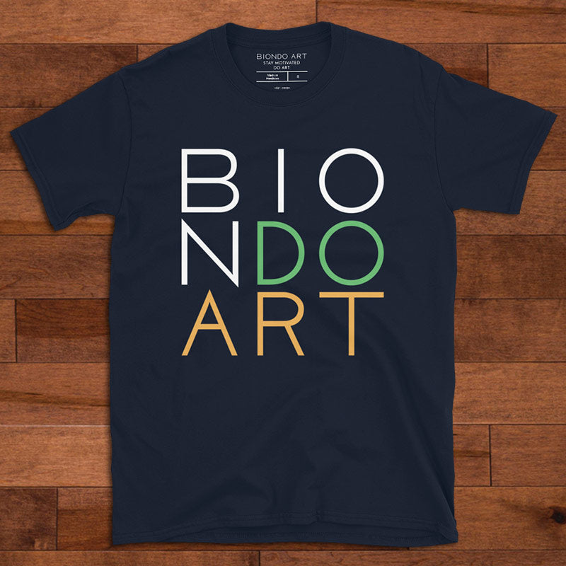 Biondo Art
