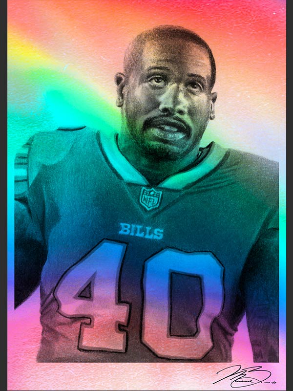 Von Miller