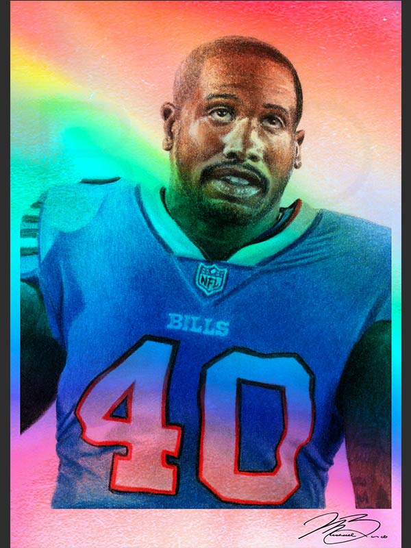 Von Miller