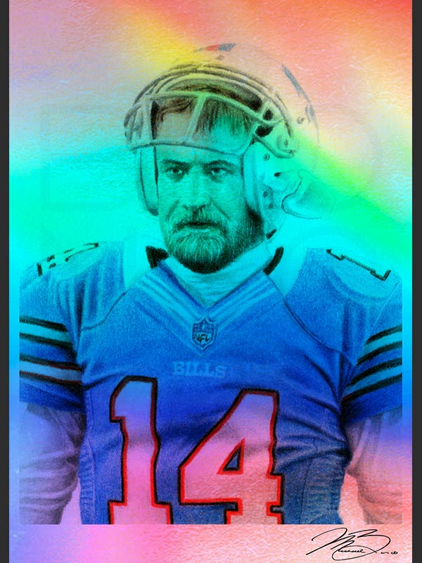 Ryan Fitzpatrick