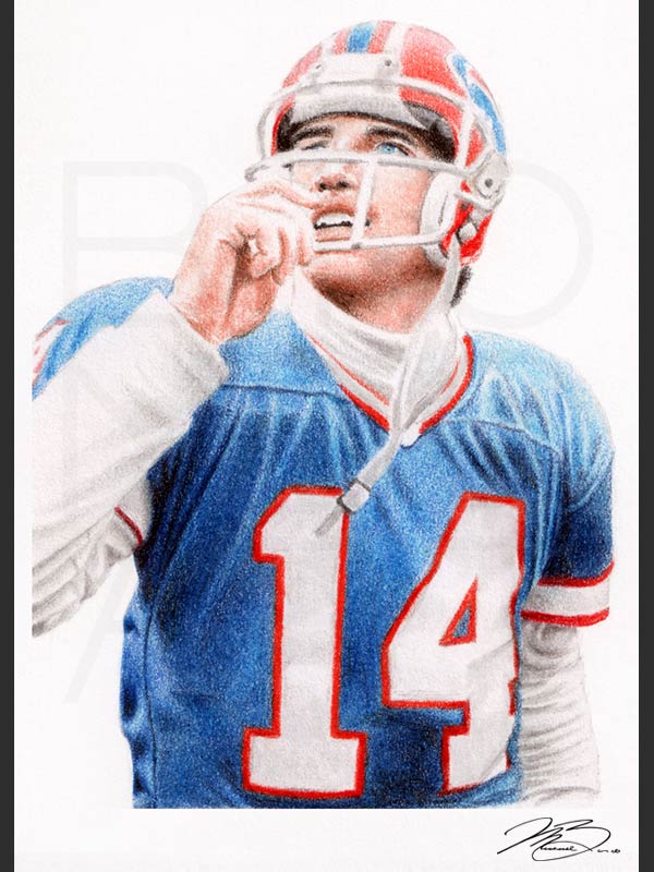 Frank Reich