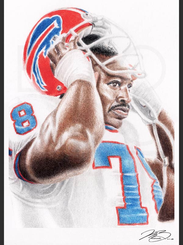 Bruce Smith