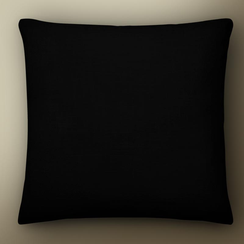 Golden Girl Pillow