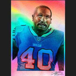 Von Miller