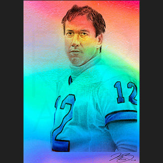 Jim Kelly