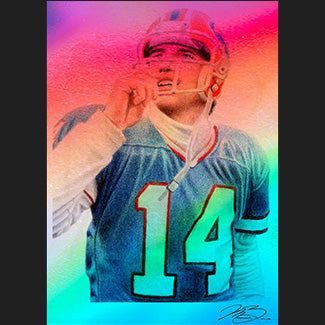 Frank Reich