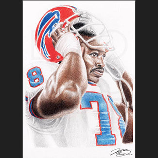 Bruce Smith