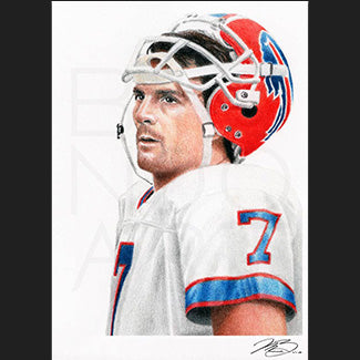 Doug Flutie