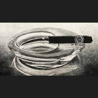 Cigar