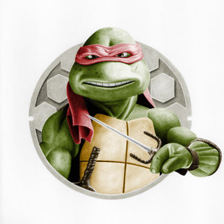 Raphael