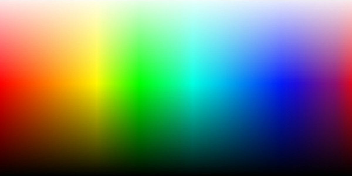 Read Complete Color How to Read Colors: 16 Terms You Need To Know – Biondo Art