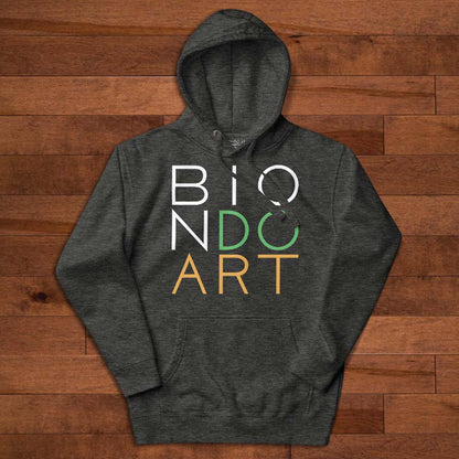 Biondo Art