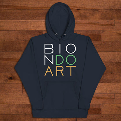 Biondo Art