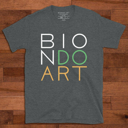 Biondo Art