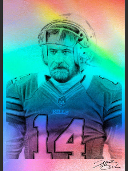 Ryan Fitzpatrick