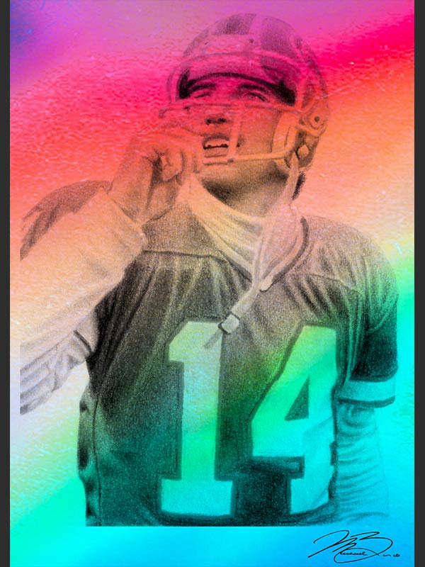 Frank Reich