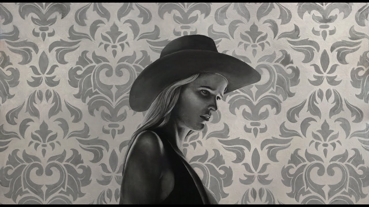 Load video: 