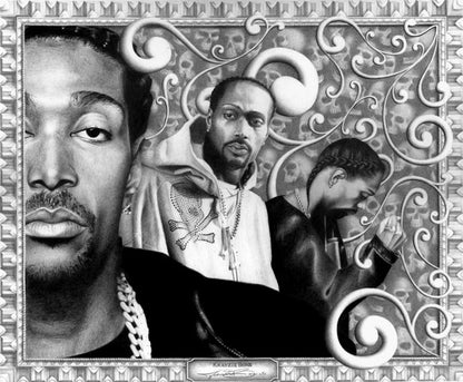 The Originator: Krayzie Bone