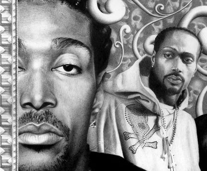 The Originator: Krayzie Bone