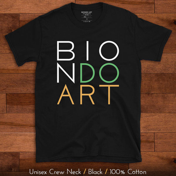 Biondo Art