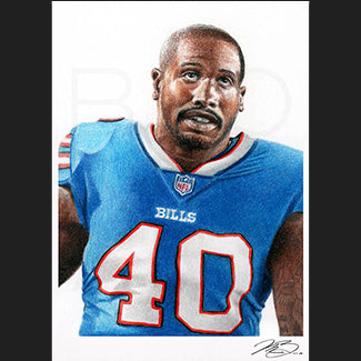 Von Miller