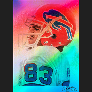 Andre Reed