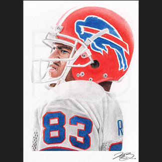 Andre Reed