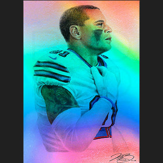 Jordan Poyer