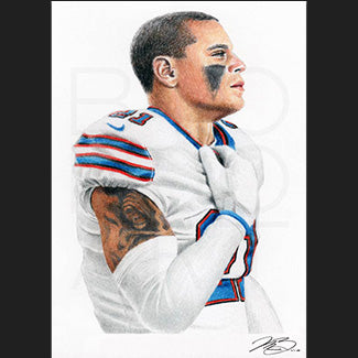 Jordan Poyer