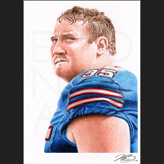 Kyle Williams