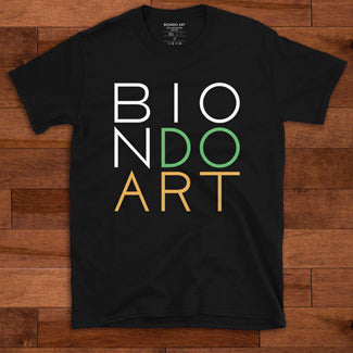 Biondo Art